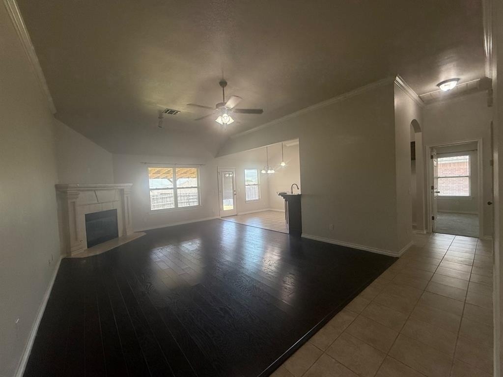 11309 Nw 99th Street - Photo 6