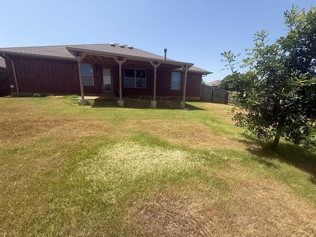 11309 Nw 99th Street - Photo 36