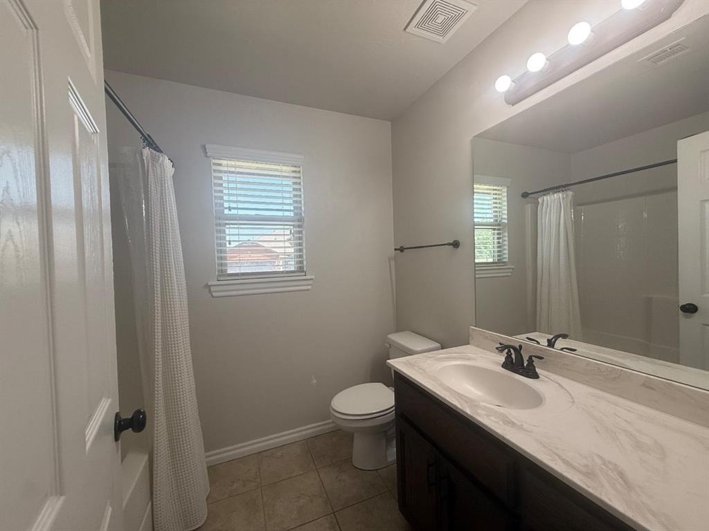 11309 Nw 99th Street - Photo 28