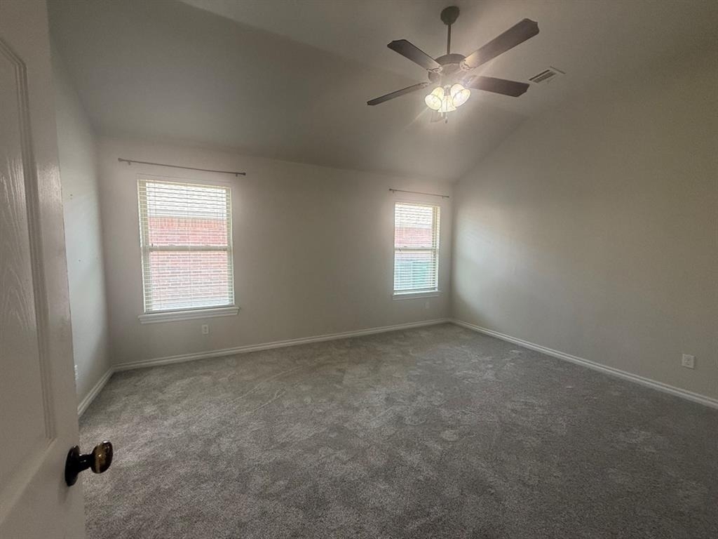 11309 Nw 99th Street - Photo 16