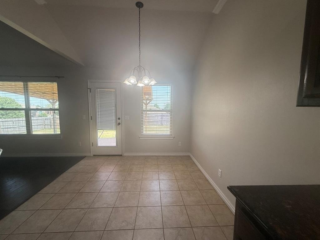 11309 Nw 99th Street - Photo 12