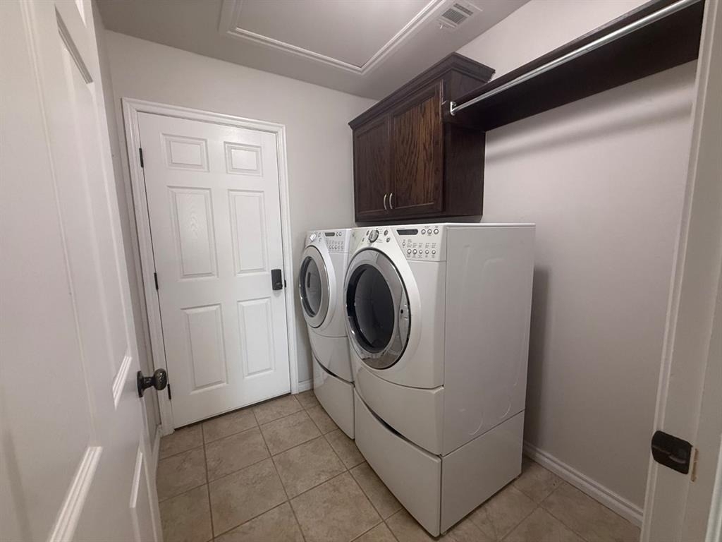 11309 Nw 99th Street - Photo 34