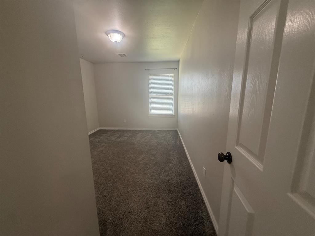 11309 Nw 99th Street - Photo 31