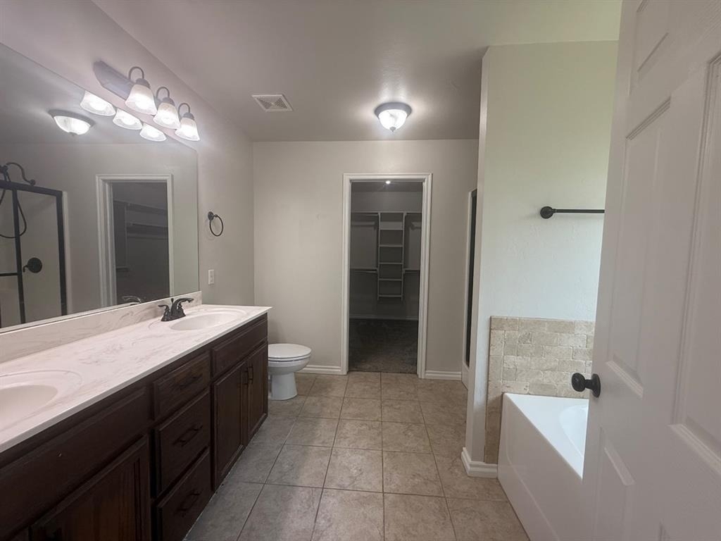 11309 Nw 99th Street - Photo 18