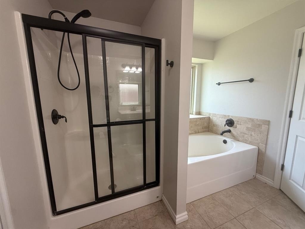 11309 Nw 99th Street - Photo 23
