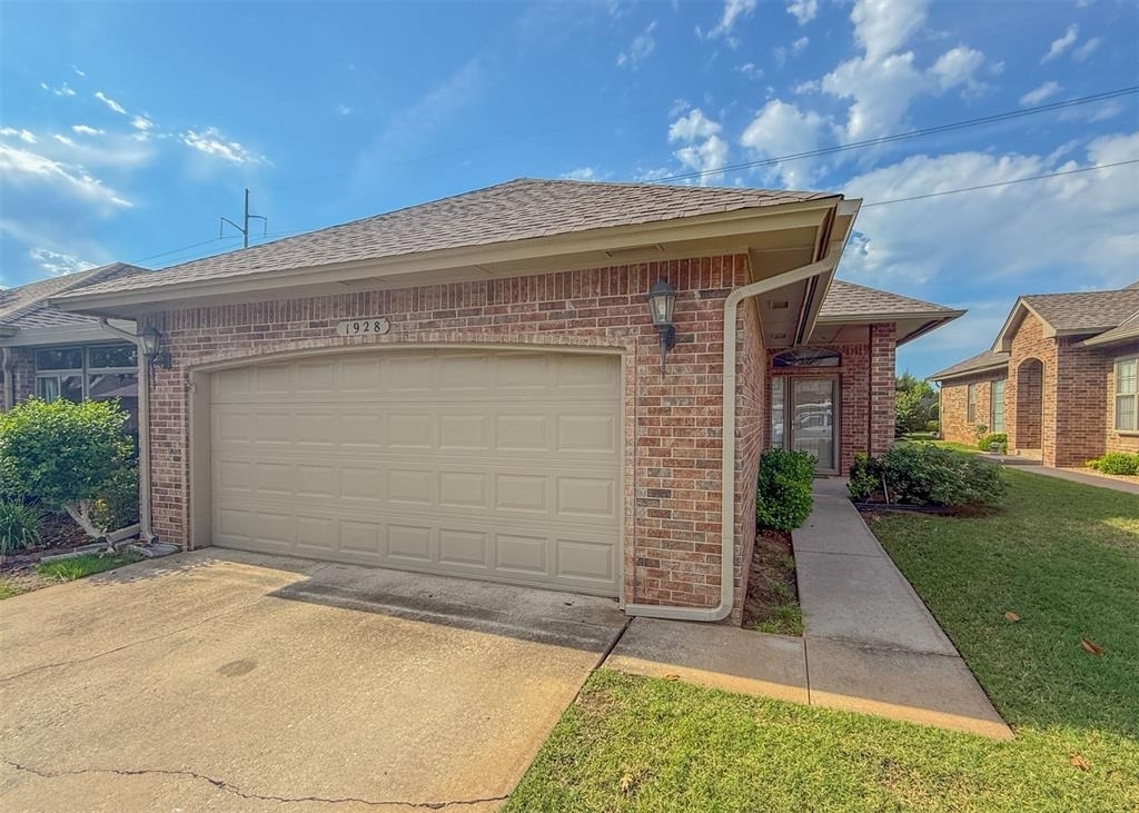 1928 Nw 157th Street - Photo 27