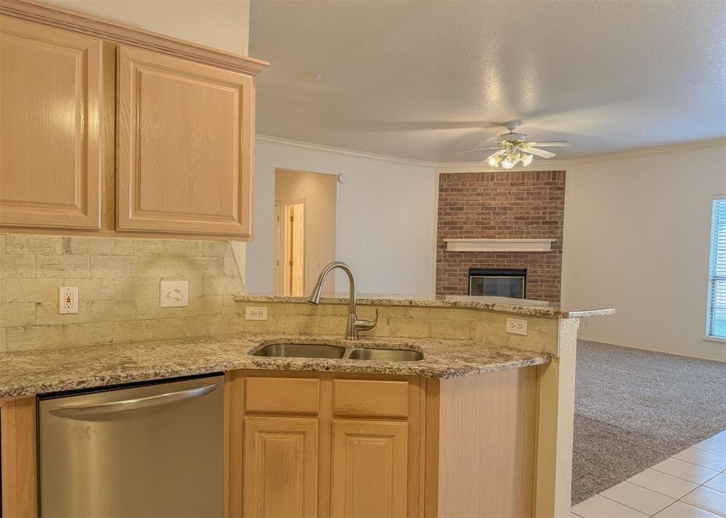 1928 Nw 157th Street - Photo 11