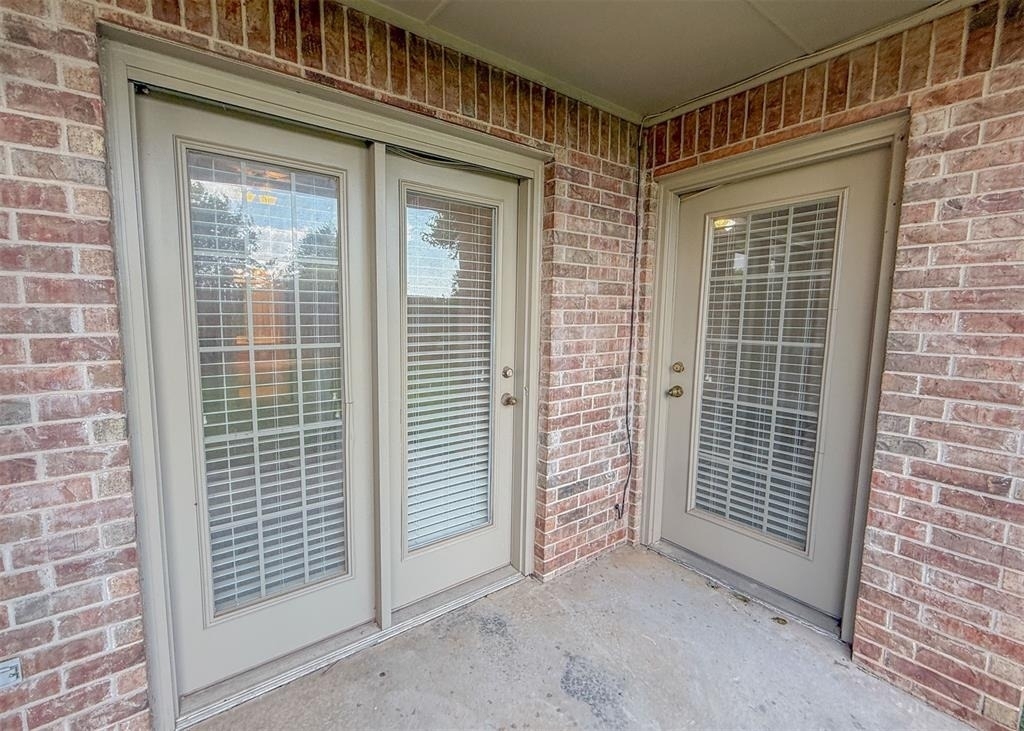 1928 Nw 157th Street - Photo 28