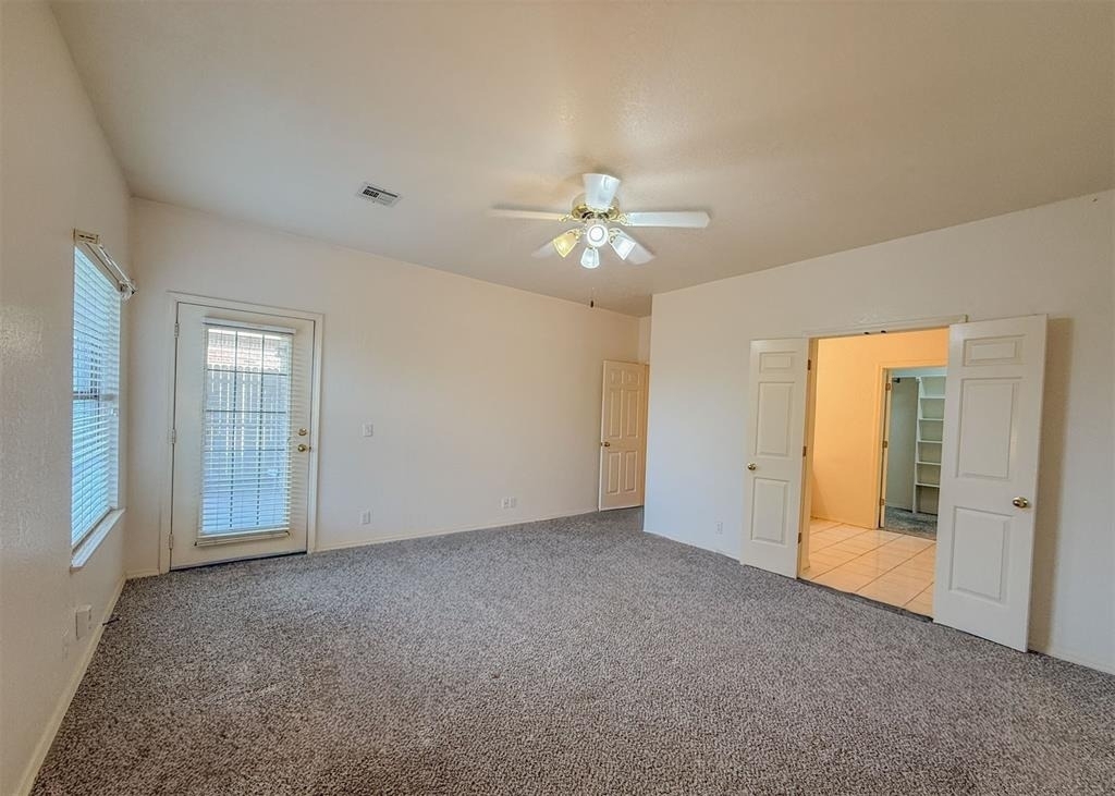 1928 Nw 157th Street - Photo 19