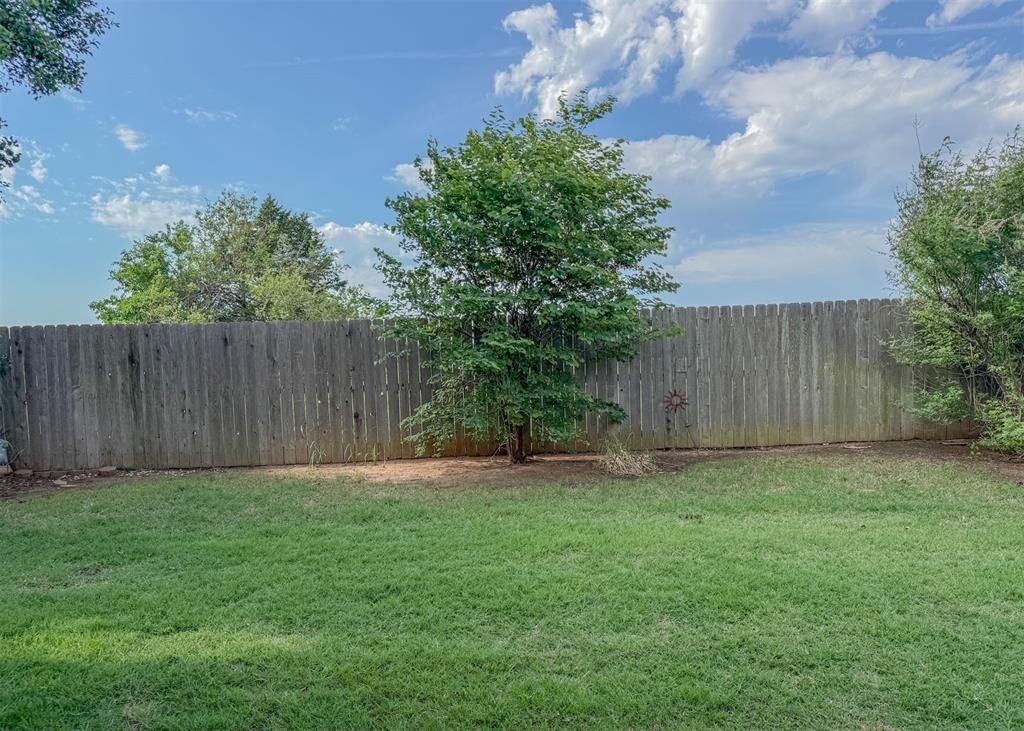 1928 Nw 157th Street - Photo 29