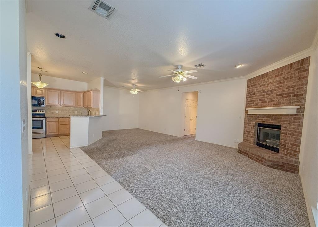 1928 Nw 157th Street - Photo 4