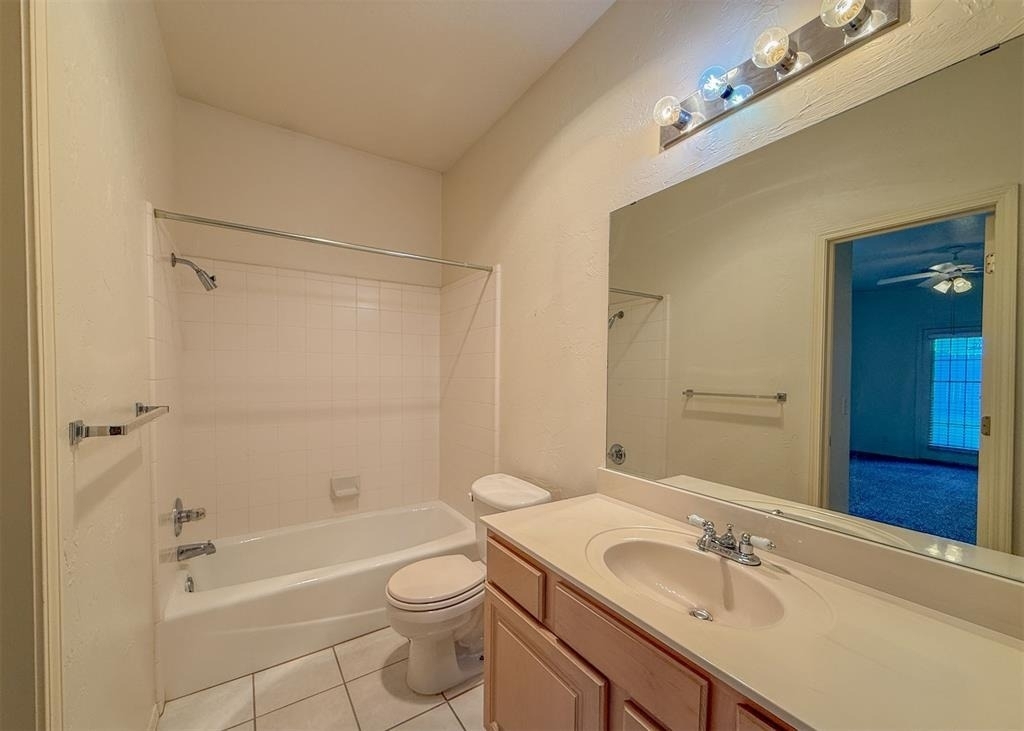 1928 Nw 157th Street - Photo 13
