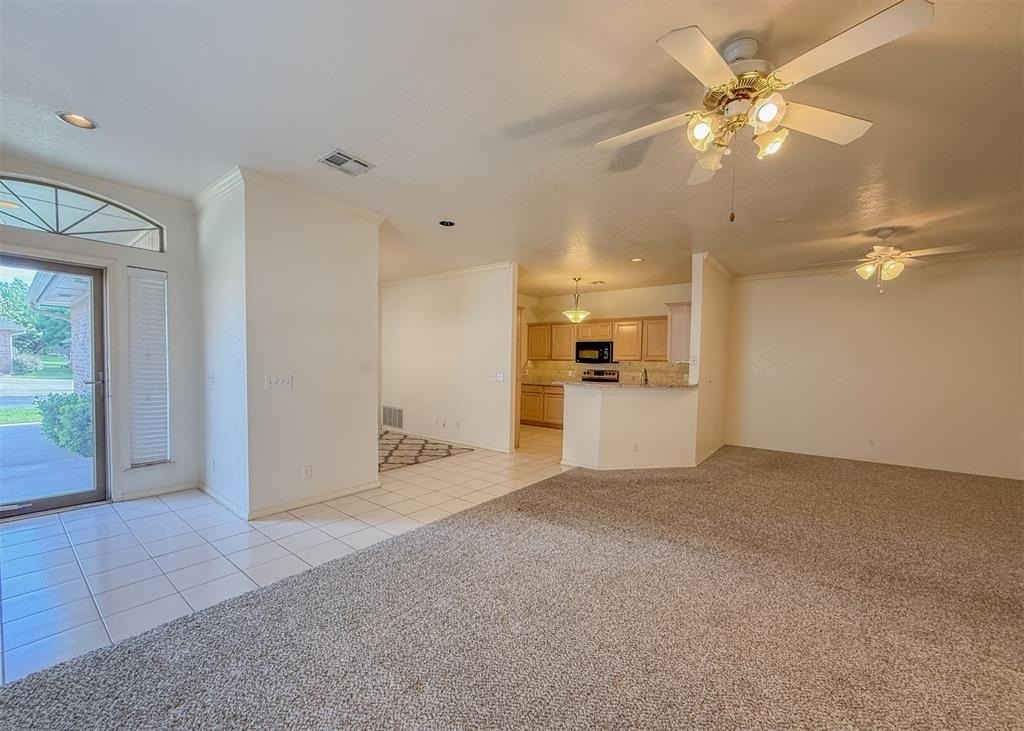 1928 Nw 157th Street - Photo 1
