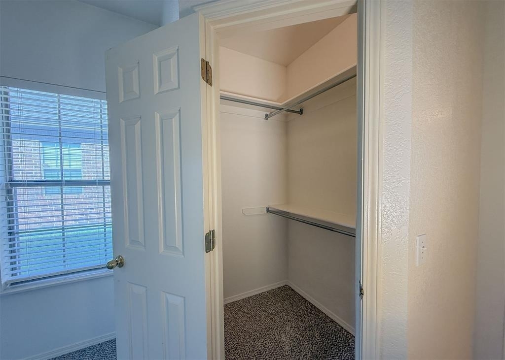 1928 Nw 157th Street - Photo 18