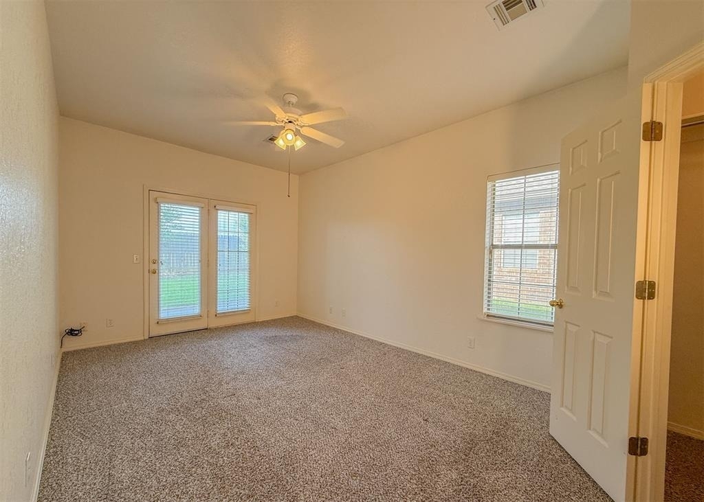 1928 Nw 157th Street - Photo 16