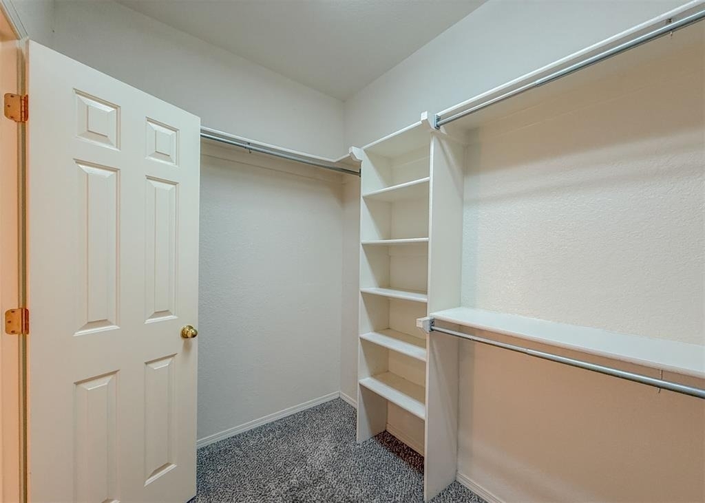 1928 Nw 157th Street - Photo 25