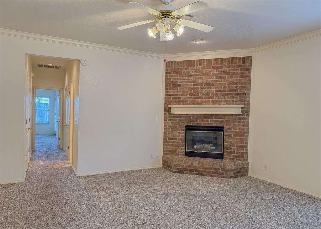 1928 Nw 157th Street - Photo 12