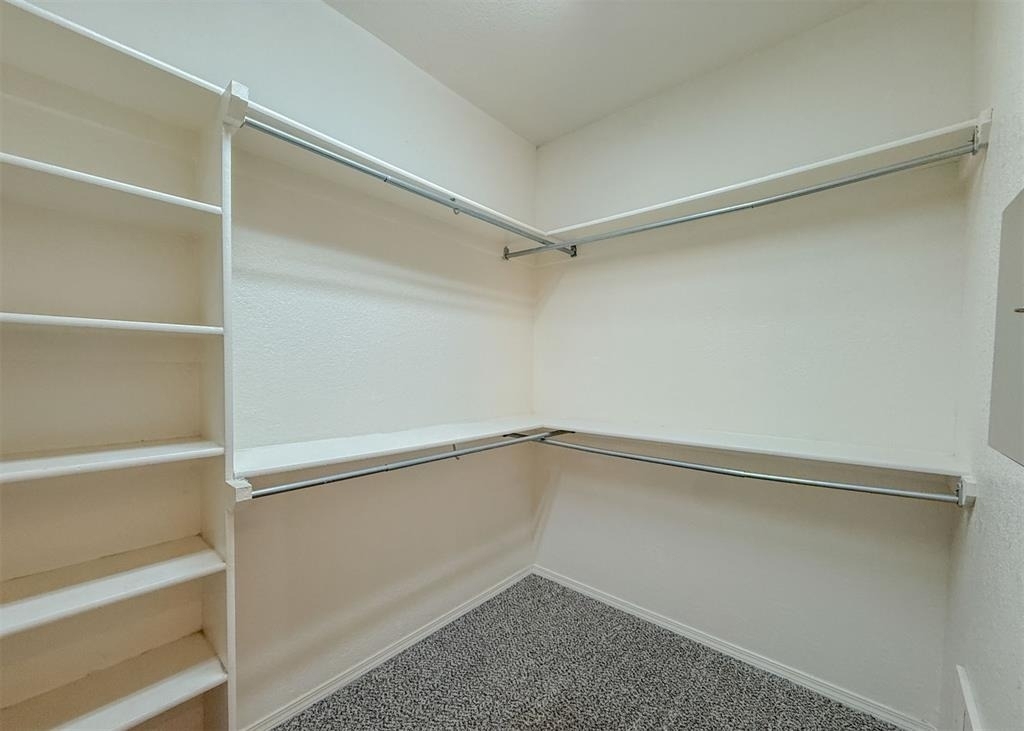 1928 Nw 157th Street - Photo 24