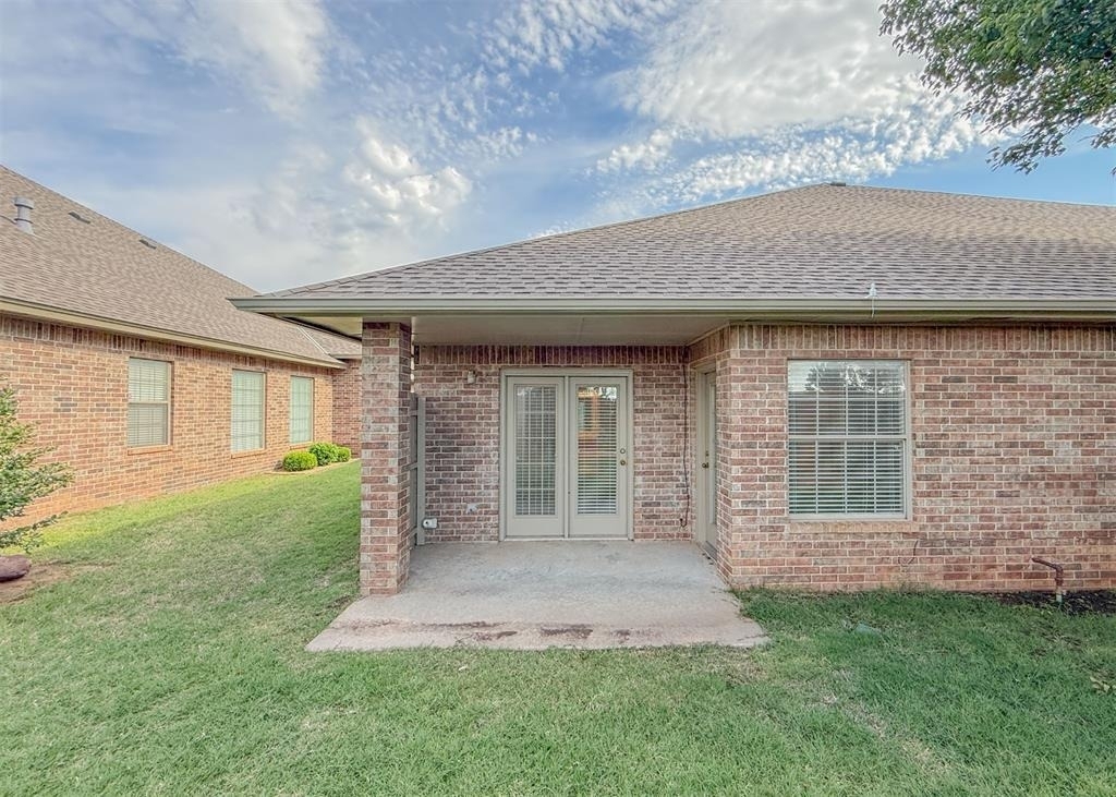 1928 Nw 157th Street - Photo 26