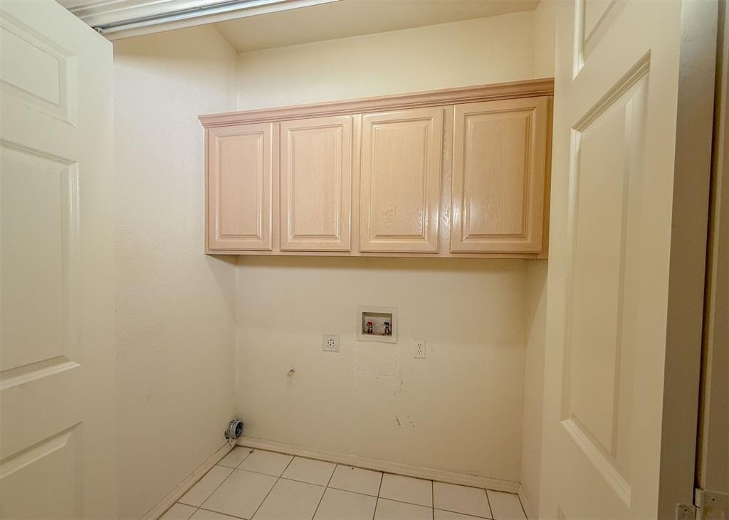 1928 Nw 157th Street - Photo 10