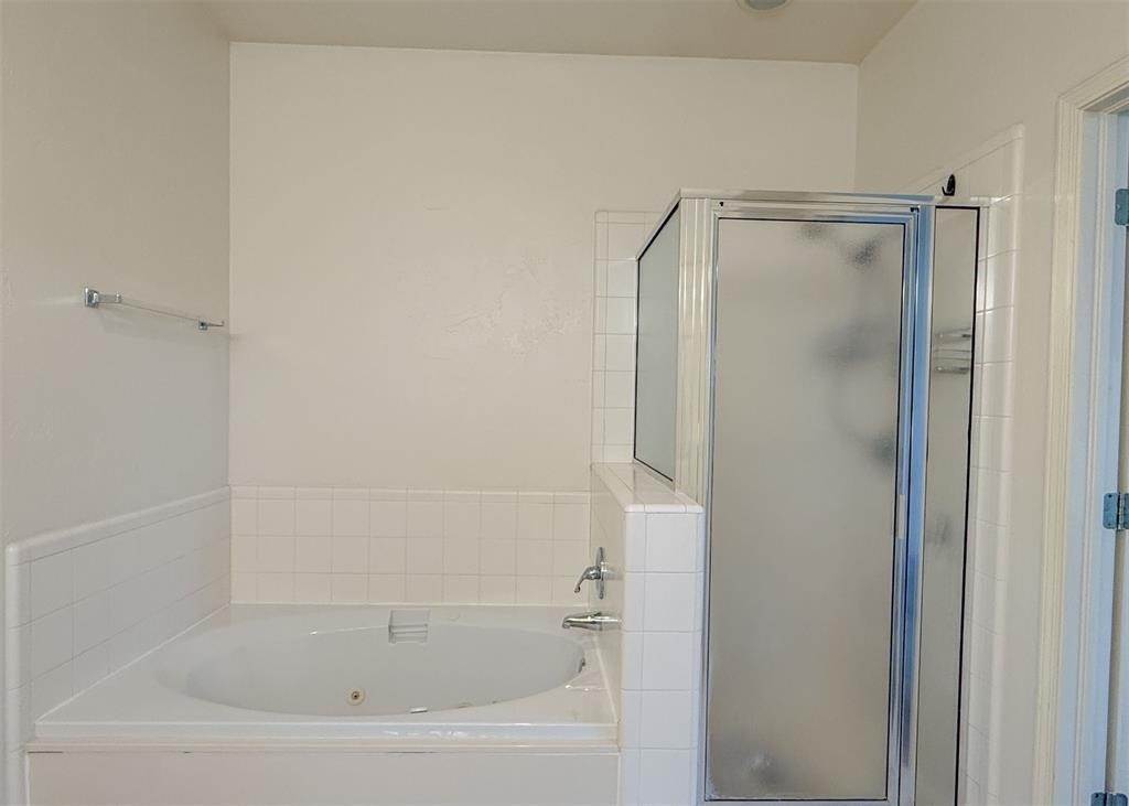 1928 Nw 157th Street - Photo 23