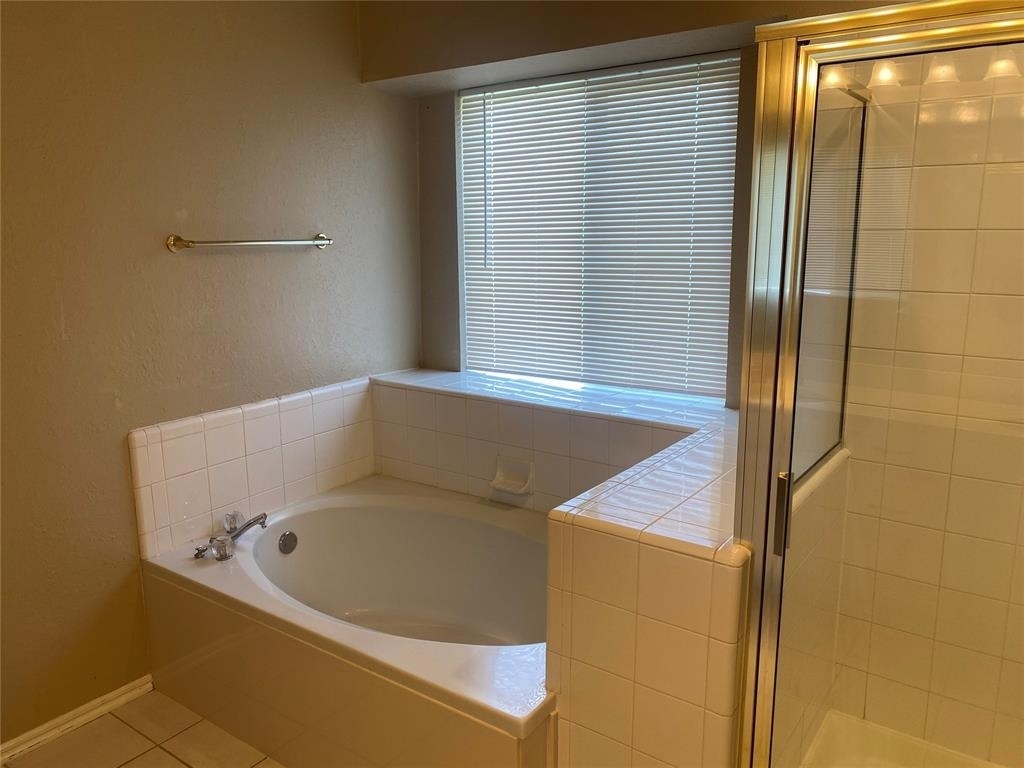 1026 Dustin Drive - Photo 8