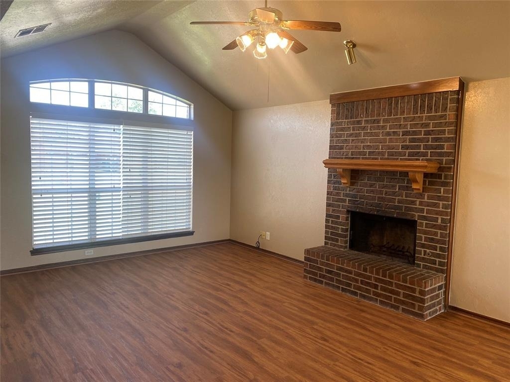 1026 Dustin Drive - Photo 1