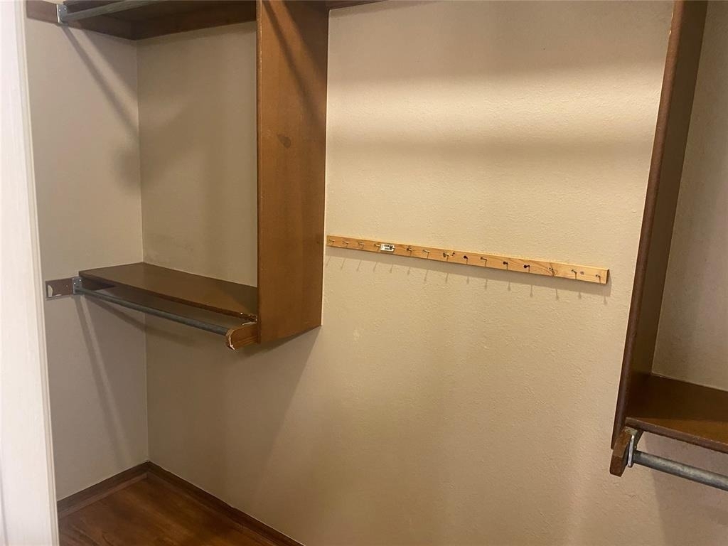 1026 Dustin Drive - Photo 10