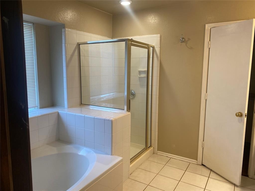 1026 Dustin Drive - Photo 7