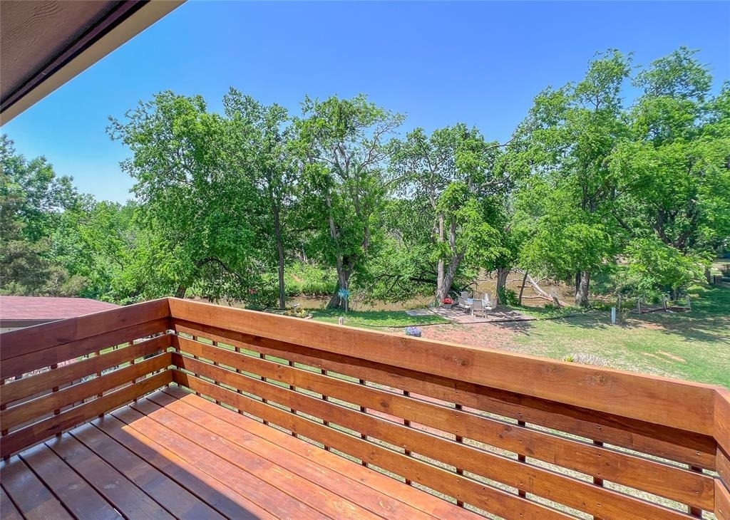 12021 Hawthorne Lane - Photo 3