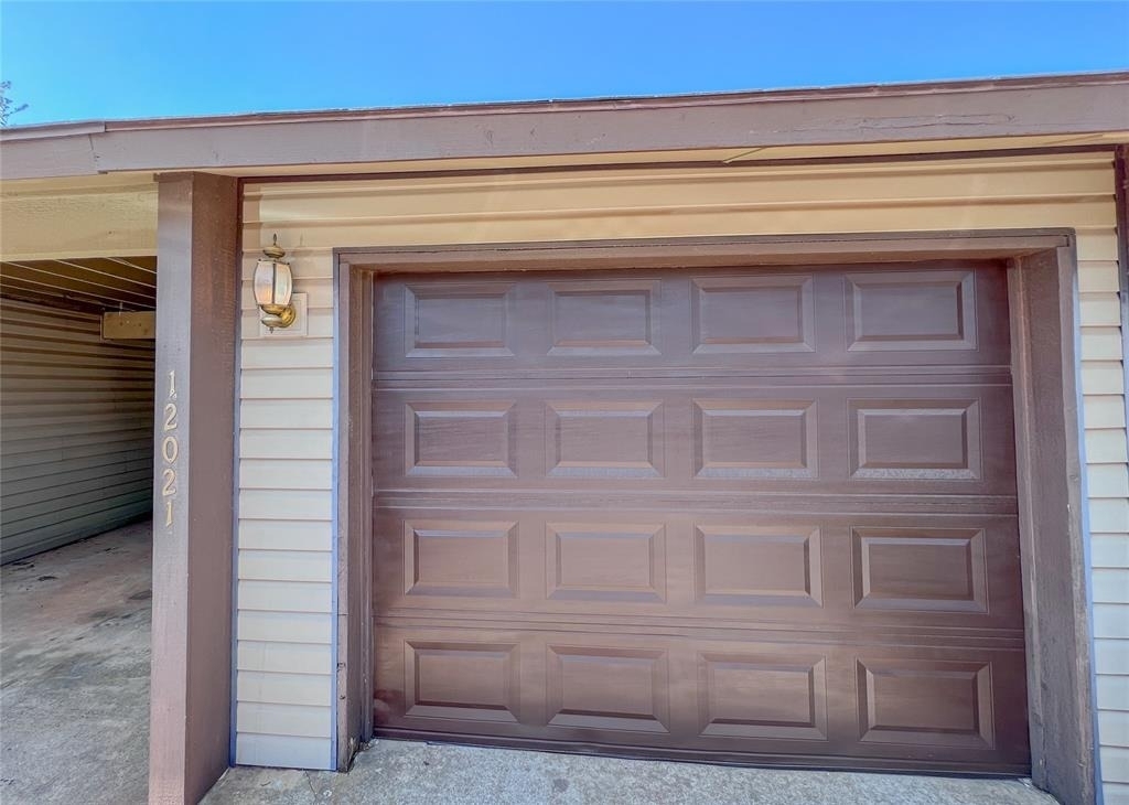 12021 Hawthorne Lane - Photo 6