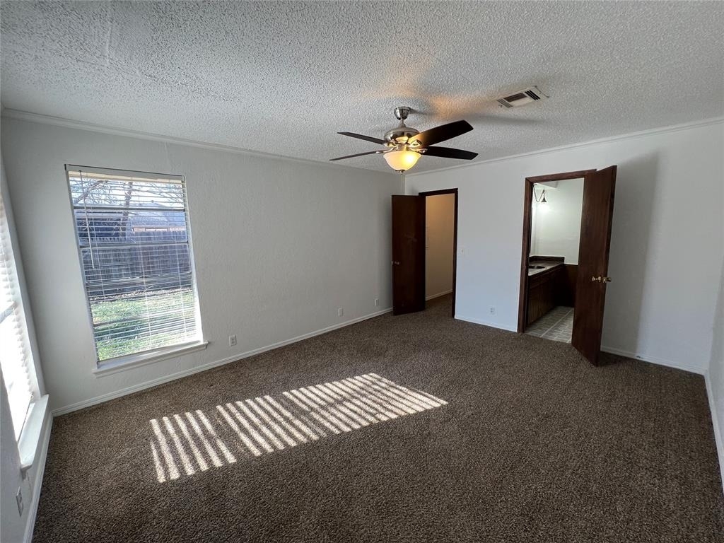 1017 S Neptune Street - Photo 21