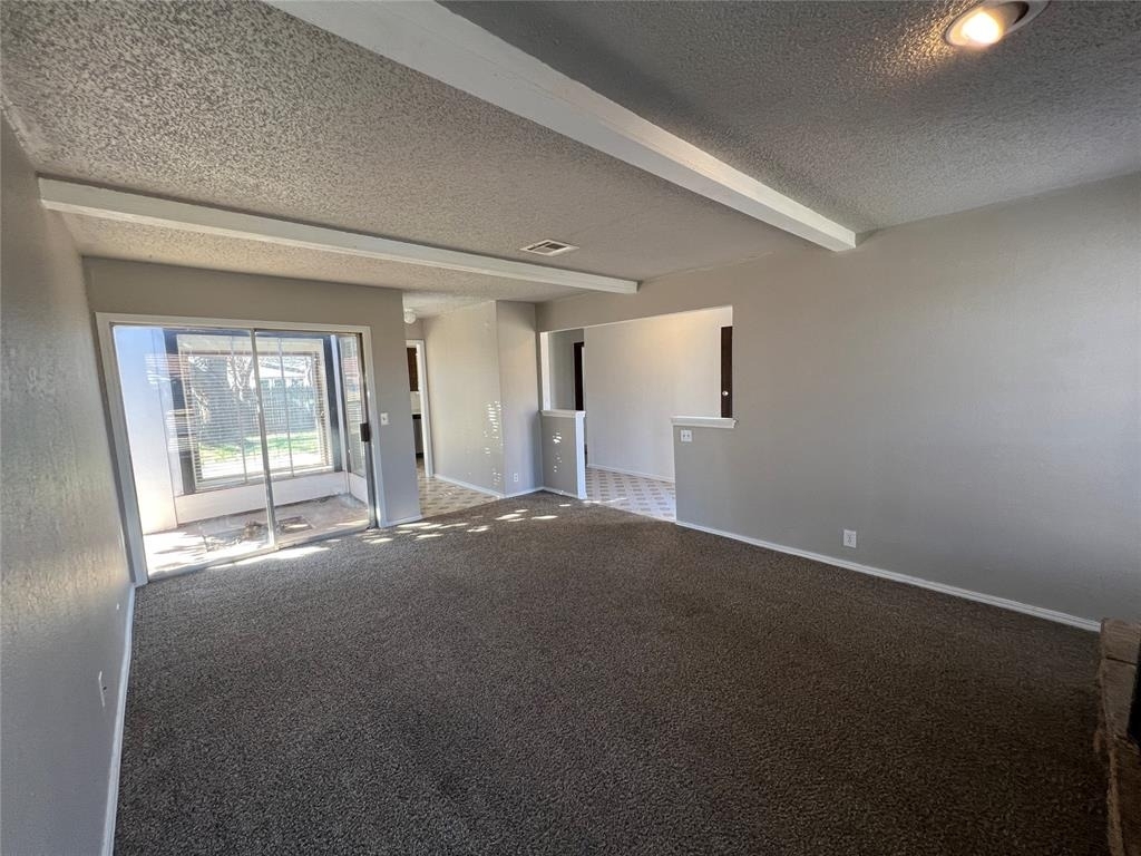 1017 S Neptune Street - Photo 8