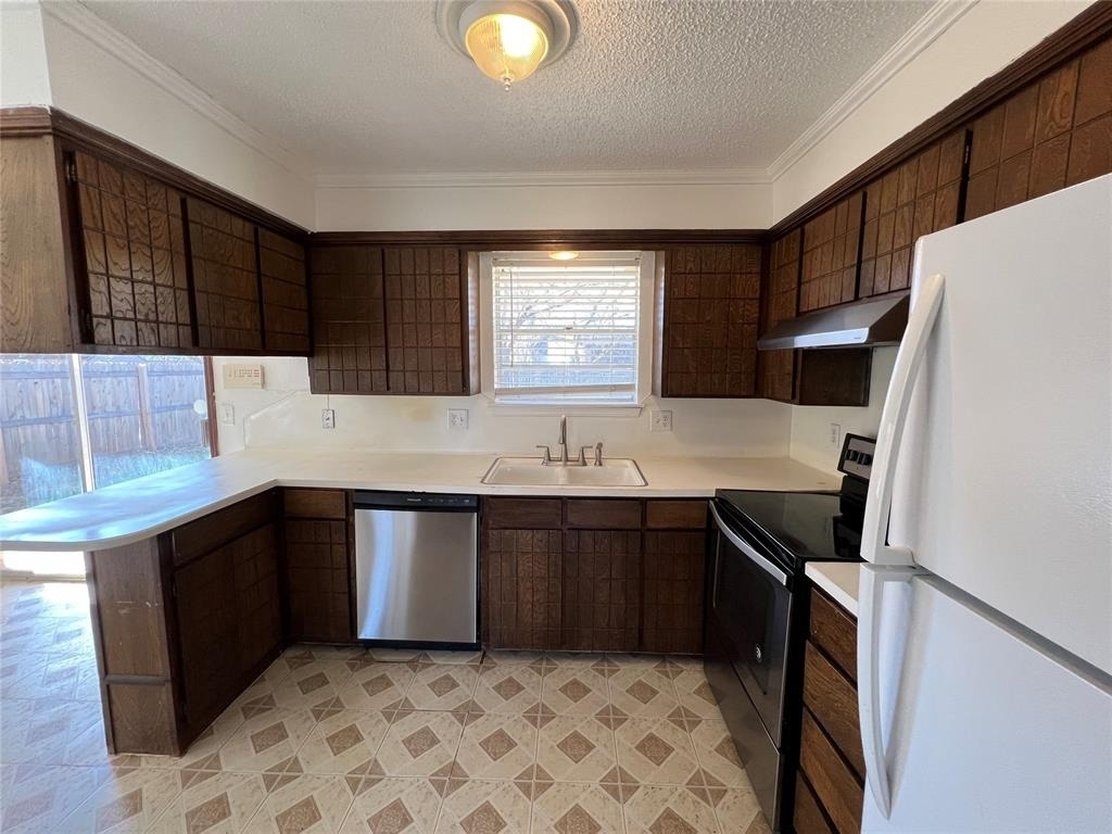 1017 S Neptune Street - Photo 13