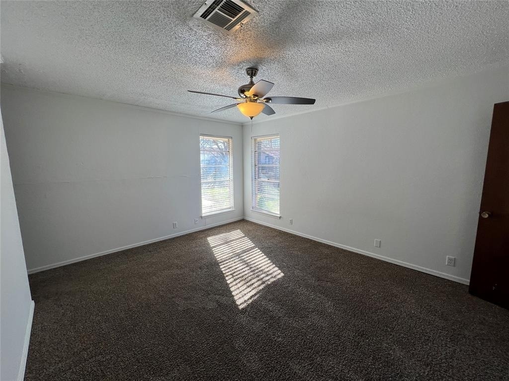 1017 S Neptune Street - Photo 22