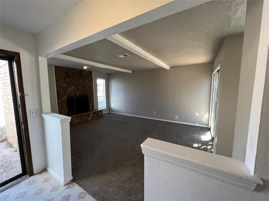1017 S Neptune Street - Photo 5