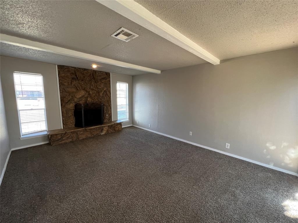 1017 S Neptune Street - Photo 6