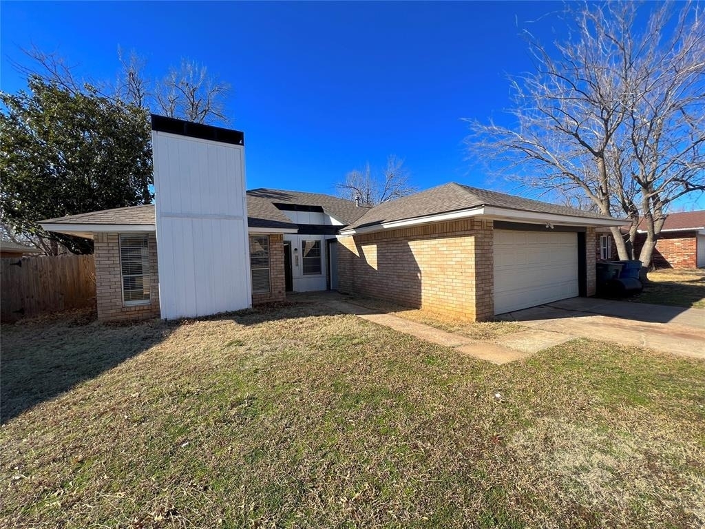 1017 S Neptune Street - Photo 1