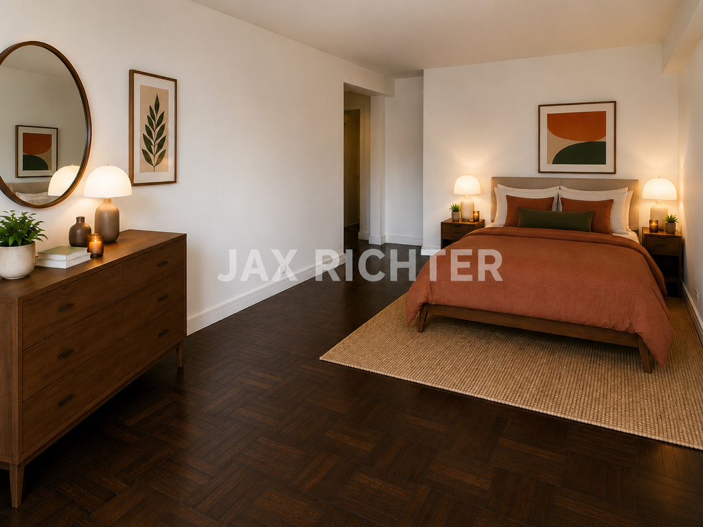 East 20th Street  - Photo 3