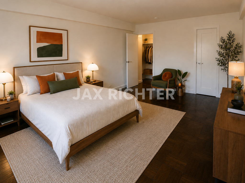 East 20th Street  - Photo 4