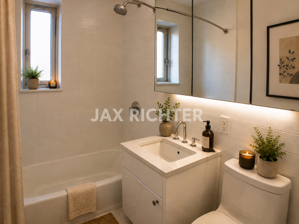 East 20th Street  - Photo 6