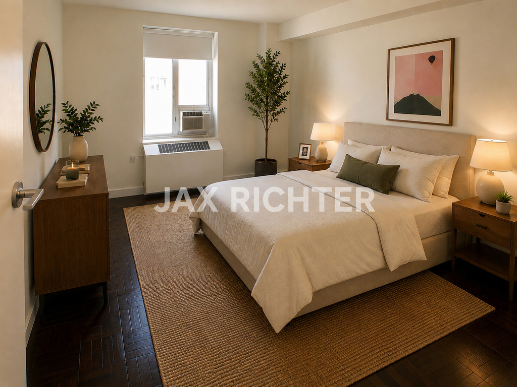 East 20th Street  - Photo 2