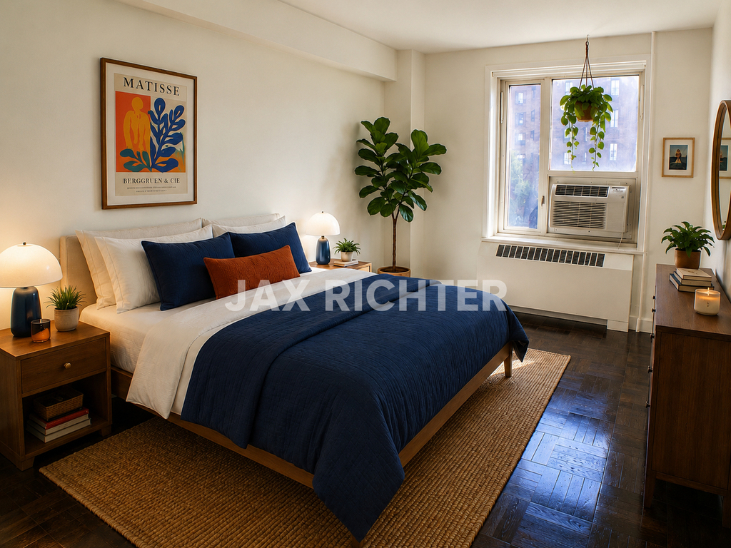East 20th Street  - Photo 1