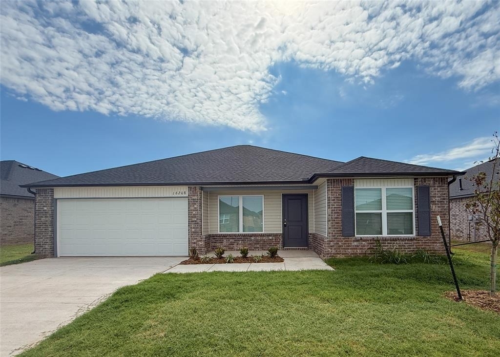 16208 Lovers Lane - Photo 0