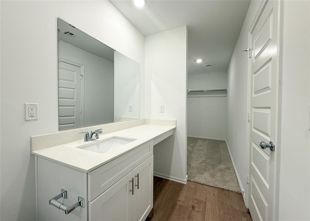 16208 Lovers Lane - Photo 13