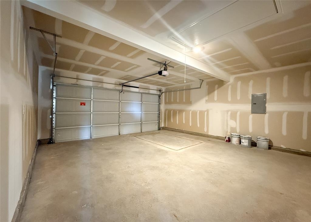 16208 Lovers Lane - Photo 18