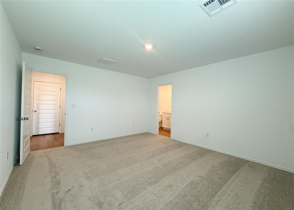 16208 Lovers Lane - Photo 10