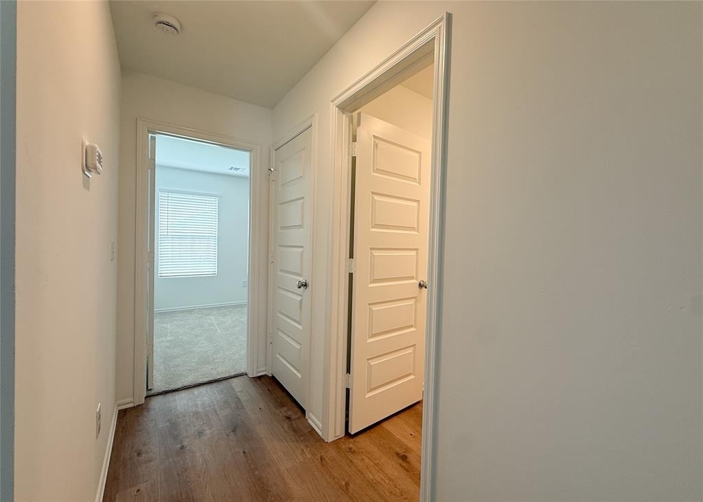 16208 Lovers Lane - Photo 20