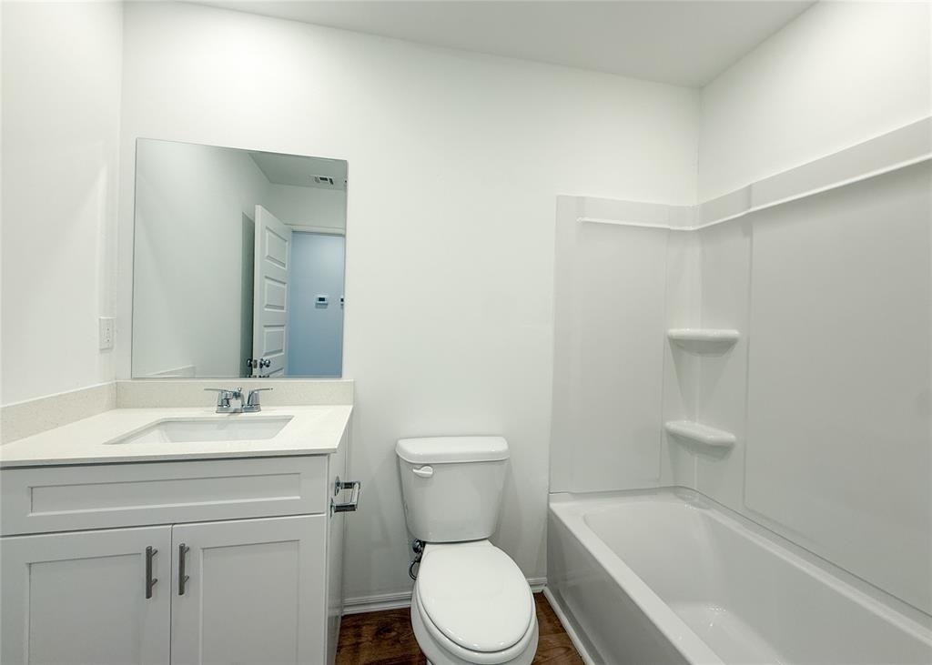 16208 Lovers Lane - Photo 21