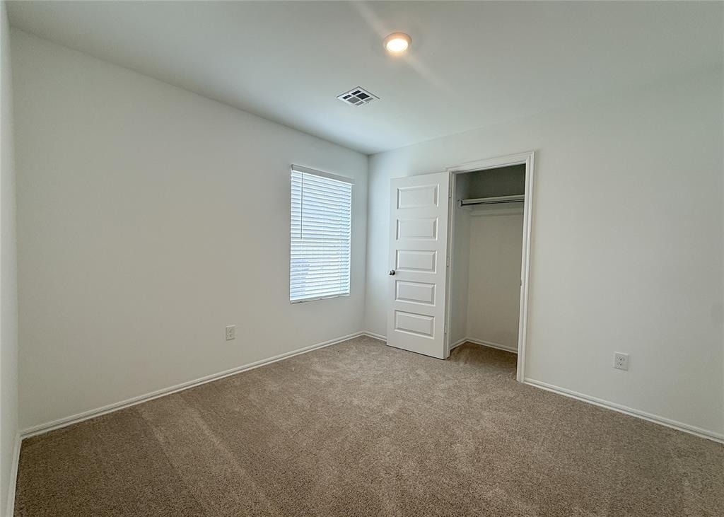 16208 Lovers Lane - Photo 22